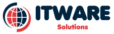 Itware Logo